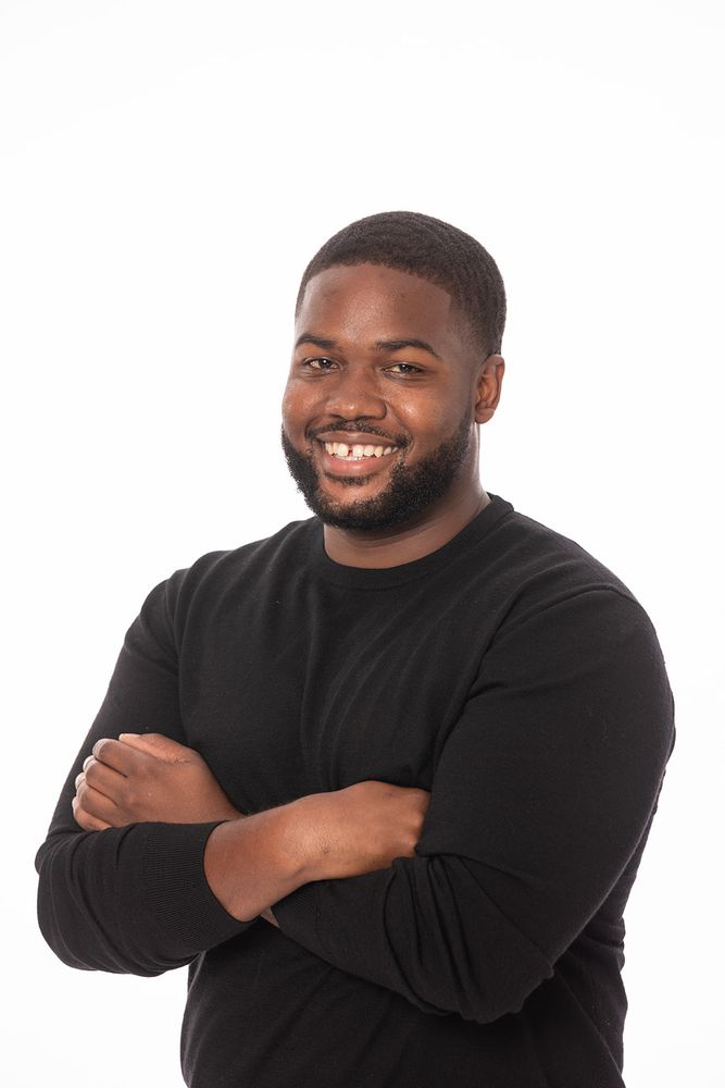 Marlon Marshall Yelp