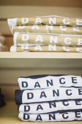 Dance 411 Studios by null