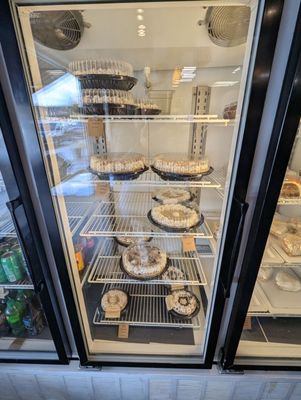 Grand Traverse Pie Company