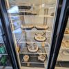 Grand Traverse Pie Company gift card