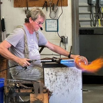 Wimberley Glassworks - Art Galleries Near Me - San Marcos, Texas Wimberley Glassworks - Art Galleries Near Me - San Marcos, Texas