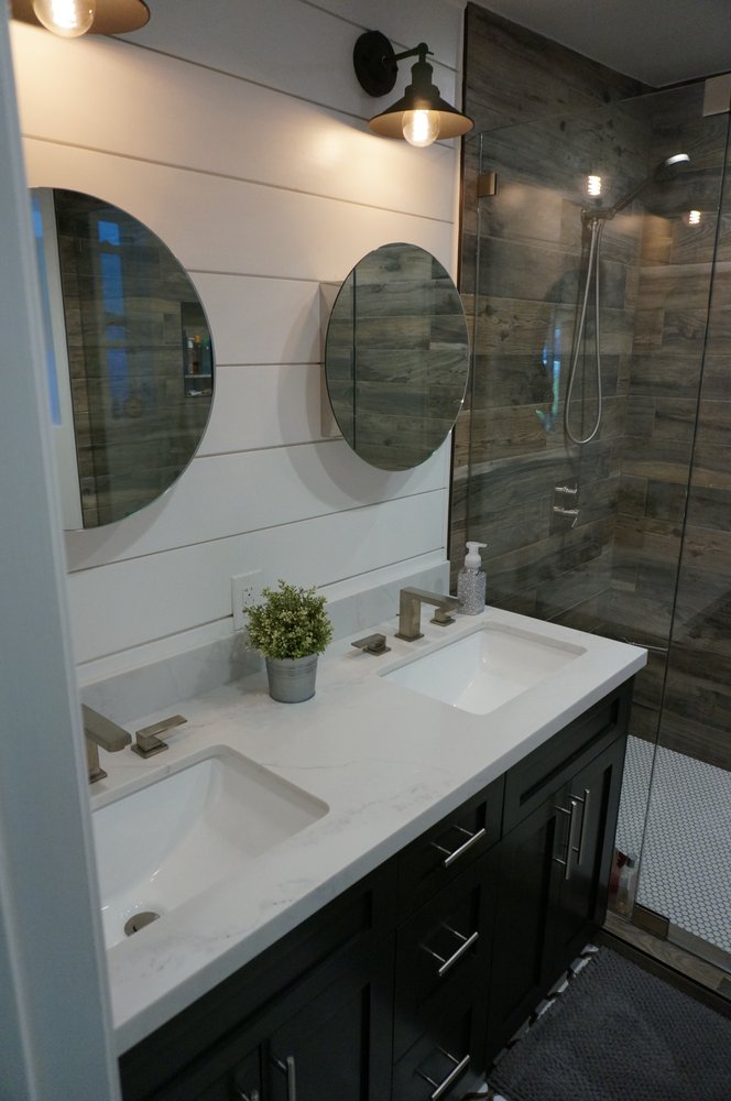 Slide of Builders Hub