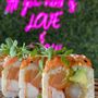 Photo of Ohana sushi Kendall