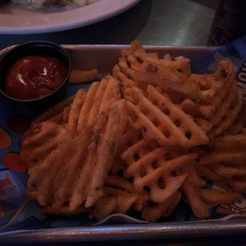 43 Bar & Grill - Sports Bars Near Me - Sunnyside, New York 43 Bar & Grill - Sports Bars Near Me - Sunnyside, New York