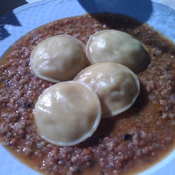 Serafino