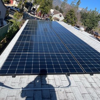 Royal Construction - And more Solar panels - General Contractors Near Me - Woodland Hills, California Royal Construction - And more Solar panels - General Contractors Near Me - Woodland Hills, California