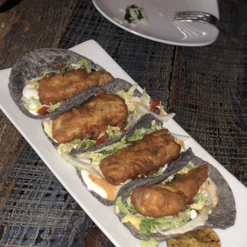 Caracol - Tacos de Pescado Estilo Baja - Seafood Near Me - Houston, Texas Caracol - Tacos de Pescado Estilo Baja - Seafood Near Me - Houston, Texas