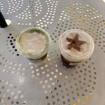 Sip & Go - Coffee & Tea Near Me - Brea, California Sip & Go - Coffee & Tea Near Me - Brea, California