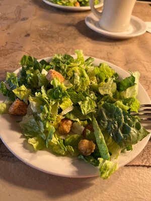 Ted's Montana Grill by null