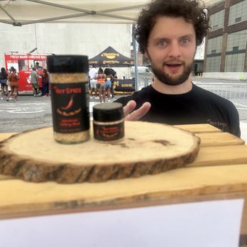 Elite Experience: Brooklyn Tequila Fest - Yelp Events Near Me - Brooklyn, New York