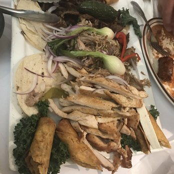 El Pescador - Carson - Tasteless and cold food! - Seafood Near Me - Carson, California El Pescador - Carson - Tasteless and cold food! - Seafood Near Me - Carson, California