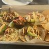 The Shanty gift card