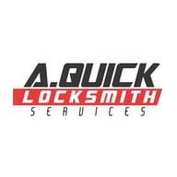 A Quick Locksmith - Keys & Locksmiths Near Me - Naples, Florida A Quick Locksmith - Keys & Locksmiths Near Me - Naples, Florida