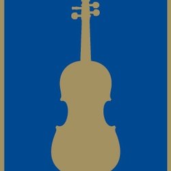 Virginia Academy of Suzuki Violin