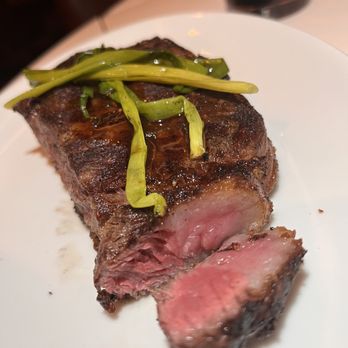 Stripsteak - Steakhouses Near Me - Honolulu, Hawaii Stripsteak - Steakhouses Near Me - Honolulu, Hawaii