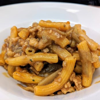 Trattoria Da Me - Trattorie Near Me - Bologna, BO