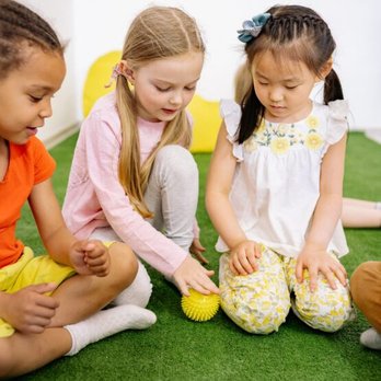 Karima Language Tutoring - Private Tutors Near Me Karima Language Tutoring - Private Tutors Near Me
