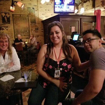 Roxy Restaurant & Bar - Bars Near Me - Reno, Nevada Roxy Restaurant & Bar - Bars Near Me - Reno, Nevada