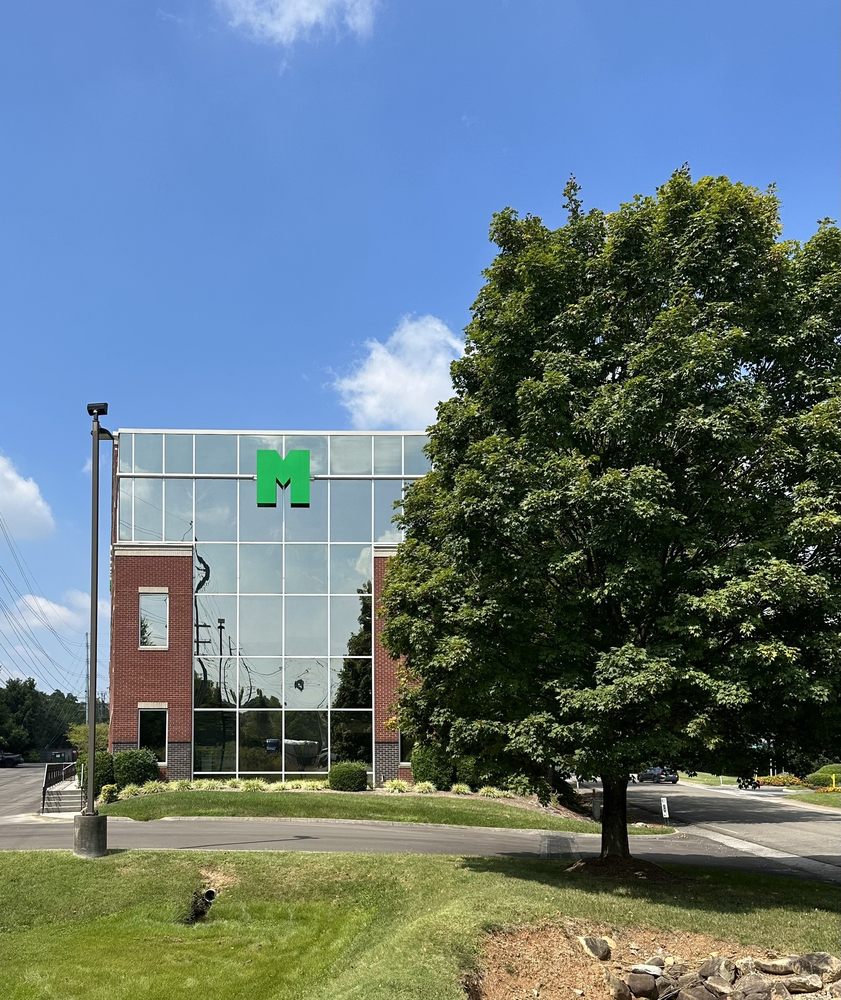 MORTGAGE INVESTORS GROUP Updated July 2024 10 Reviews 8320 E