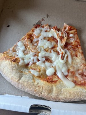 Sal's Pizza Restaurant by null