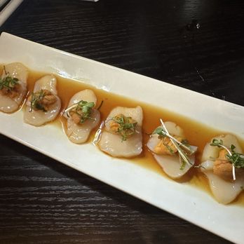 Ginza - Izakaya Near Me - Las Vegas, Nevada