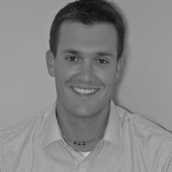 Rob Green - Price Chiropractic & Fitness - Dr. Rob Green