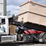 Photo of Allied Salvage & Metals