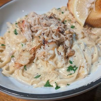 Club One - Italian Near Me - Reedsport, Oregon Club One - Italian Near Me - Reedsport, Oregon