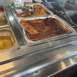 Cobbler's