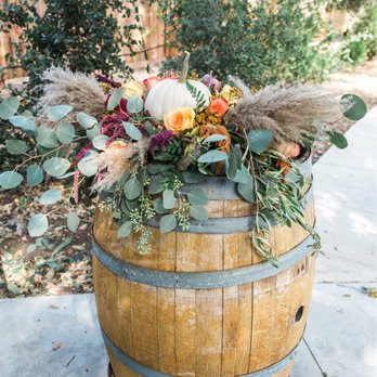 Plf designs - Florists Near Me