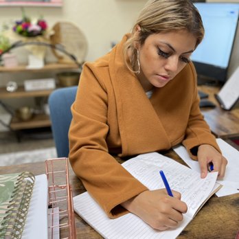 DulceVida Consults - Hard at work - Business Consulting Near Me - Sacramento, California DulceVida Consults - Hard at work - Business Consulting Near Me - Sacramento, California