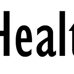 TruHealth Clinic & MedSpa