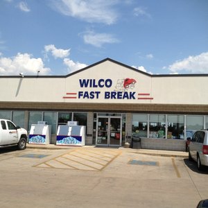 BATH & BODY WORKS - Updated December 2025 - 6234 Broadway St, Quincy ...