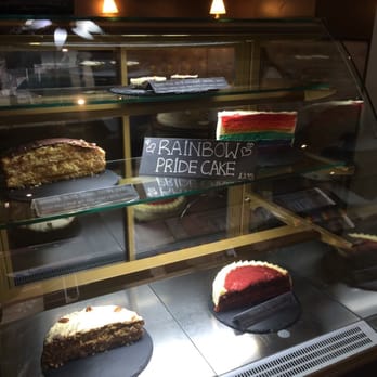 Moose Coffee - American Near Me - Manchester, XGM Moose Coffee - American Near Me - Manchester, XGM