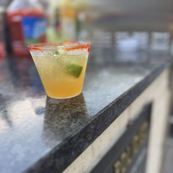 Kbola Mobile Bar Service - Bartenders Near Me - Dallas, Texas Kbola Mobile Bar Service - Bartenders Near Me - Dallas, Texas