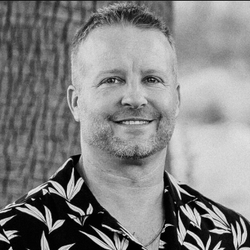 Revival Lending - Jaeden Kolb, Owner
Mortgage Advisor
NMLS: 1207710