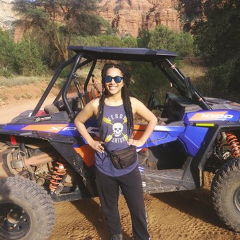 Sedona Off-Road Center - ATV Rentals/Tours Near Me - Sedona, Arizona Sedona Off-Road Center - ATV Rentals/Tours Near Me - Sedona, Arizona