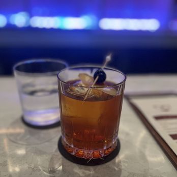 Rebecca’s Wine Bar - Old fashioned - Wine Bars Near Me - Naples, Florida Rebecca’s Wine Bar - Old fashioned - Wine Bars Near Me - Naples, Florida