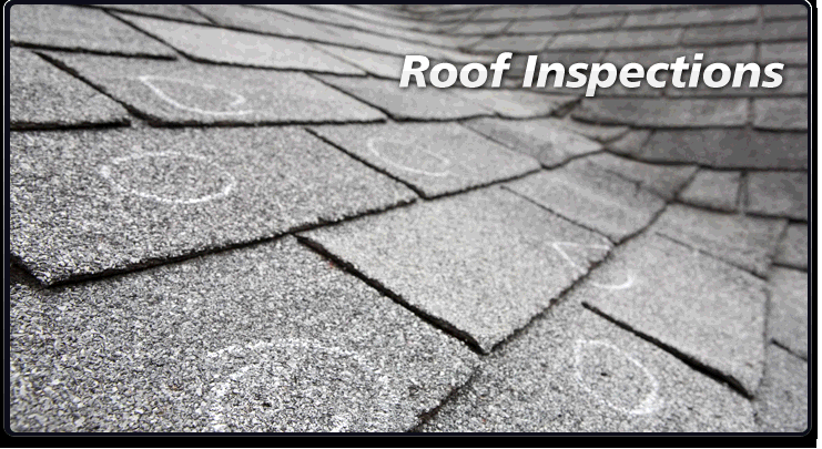 Slide of California Roofing Pros