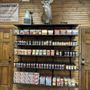 Photo of Steve's Meat Market