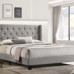 McAllen Furniture