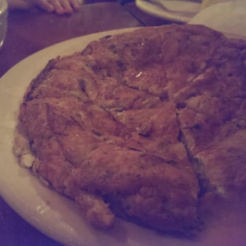 La Fusta Restaurant - Spanish tortilla - Argentine Near Me - Elmhurst, New York La Fusta Restaurant - Spanish tortilla - Argentine Near Me - Elmhurst, New York