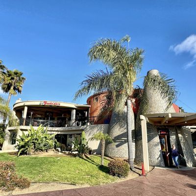 Mi Guadalajara Restaurant by null