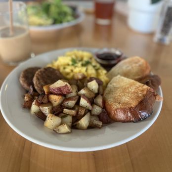yum! Kitchen and Bakery - Yum! - Bakeries Near Me - Minnetonka, Minnesota yum! Kitchen and Bakery - Yum! - Bakeries Near Me - Minnetonka, Minnesota
