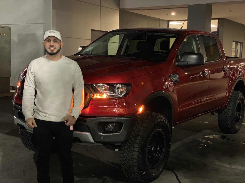 ELK GROVE FORD 151 Photos & 525 Reviews Car Dealers 9645 Auto Center Dr, Elk Grove, CA