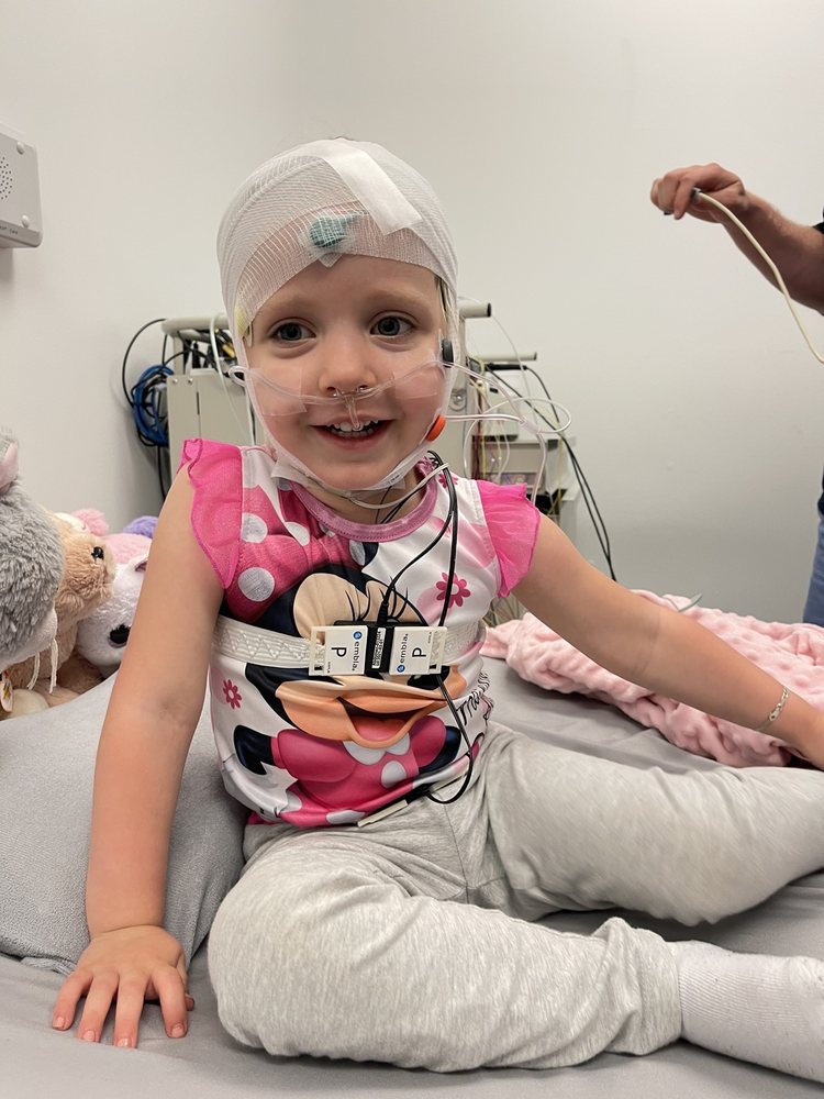 Sleep Medicine Centers of Western New York - sleep specialist in West Seneca, NY