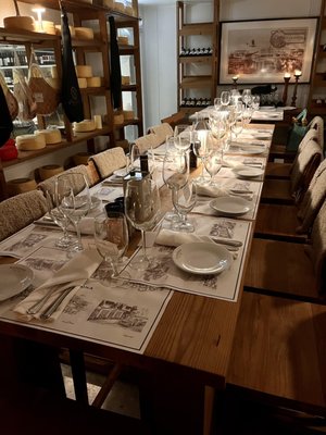 NARBONA Key Biscayne by null