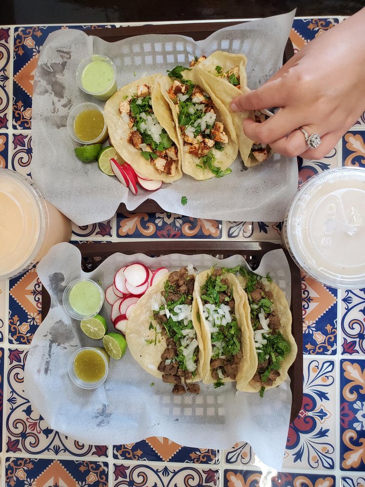 La Cocina