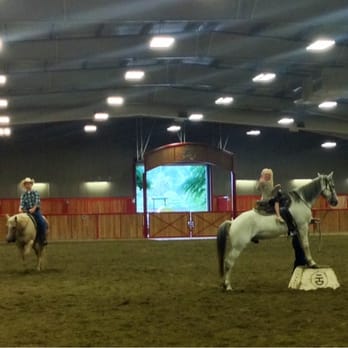 The Restaurant At Rhodes River Ranch - A beautiful 5-star indoor arena - Burgers Near Me - Arlington, Washington The Restaurant At Rhodes River Ranch - A beautiful 5-star indoor arena - Burgers Near Me - Arlington, Washington