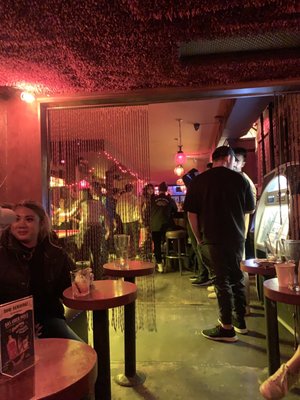 Horses and Divorces by null